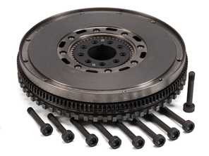 双质量飞轮。保时捷 964 / 993 - 96411401202, 96411401102, 415001910, 96411401103, 96411401104, 96411401200, 96411401201