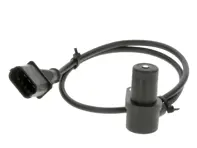 Impulse / speed reference sensor. Porsche 996 GT3 / 997 GT3 / 997 Turbo - 99660610501, 0261210249