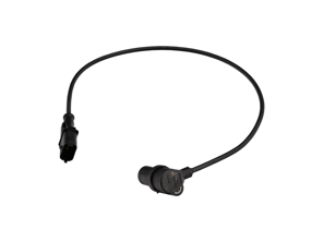 Impuls-/Drehzahl-Referenzsensor. Porsche 996 GT3 / 997 GT3 / 997 Turbo - 99660610501, 0261210249