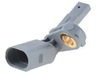 Speed ABS / sensor. Porsche Cayenne 955 / Cayenne 957 95560640512 / 95560640612 - 0986594525, 0986594524, 95560640500, 95560640600, 95560640510, 95560640610, 95560640511, 95560640611, 95560640512, 95560640612