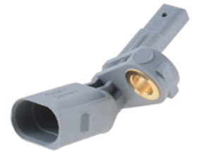 Velocità ABS / sensore. Porsche Cayenne 955 / Cayenne 957 95560640512 / 95560640612 - 0986594525, 0986594524, 95560640500, 95560640600, 95560640510, 95560640610, 95560640511, 95560640611, 95560640512, 95560640612