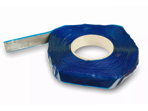 Lintafdichting voor paneelwerk - rol van 5 meter - 00004312900