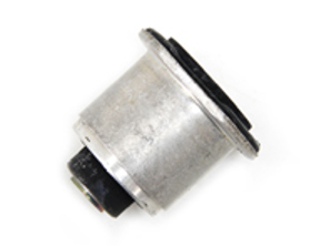 Bus voor voorste draagarm, onder. Porsche 958 Cayenne GTS/Turbo - 95834158800