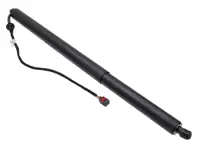 Amortiguador electrónico de la tapa del maletero trasero. Porsche Cayenne 958 2015>> - 95851285107, 95851285108, 958827851 - GCPS-005, 1681201600