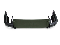 Juego de repuesto de paragolpes trasero SWB Porsche 911 1965-68 - 90150502120GRV, 90150502320GRV, 90150502220GRV