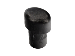 Pulsador para palanca selectora de cambios para Porsche 944 2.7L / S2 / Turbo y 928 S / S4 / GT / GTS - 92842627501