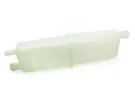 Fuel expansion tank small. Porsche 911 1980-89 - 91120138100