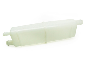 Vase d'expansion de carburant petit. Porsche911 1980-89 - 91120138100