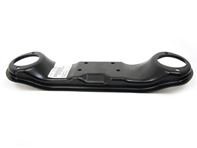 Gearbox carrier plate for Porsche 911 1972-86 - 91137503301