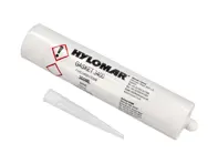Hylomar Anaerobic Gasket Compound - 300ml Cartridge