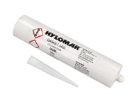 Composto per guarnizioni anaerobiche Hylomar - Cartuccia da 300 ml