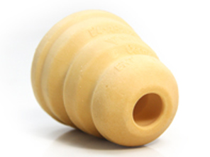 Butée d'amortisseur. Porsche 991.1 Carrera - 99133310503