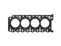 Guarnizione testata maggiorata alesaggio 95mm. Porsche 995 Cayenne S e Cayenne Turbo - 94810417104, 94810417106, 94810417105, 94810417204, 94810417205 - C4535-027, C4535-030, C4535-040, C4535-050, C4536-027, C4536-030, C4536-040, C4536-050