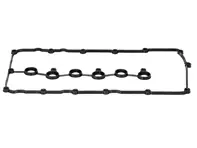 Engine valve cover gasket. Porsche 957/958 Cayenne 3.6L - 95510523100, 660.270, 95510523101