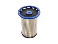 燃油滤清器。保时捷卡宴 958 柴油机 - 95811013400, 95811013410, PU8007 - KX341