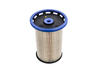 Fuel filter. Porsche Cayenne 958 DIESEL - 95811013400, 95811013410, PU8007 - KX341