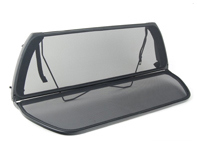 Wind deflector. Porsche 964 / 993 Cabrio - 00004320210