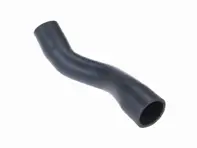 Koelvloeistoftoevoerslang RECHTS. Porsche 987 Boxster / 987 Cayman / 997 - 99710662204, 99710662203 - URO-020666