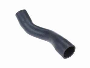 Koelvloeistoftoevoerslang RECHTS. Porsche 987 Boxster / 987 Cayman / 997 - 99710662204, 99710662203 - URO-020666