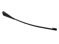 Braccio tergicristallo anteriore, nero. Porsche 911 68-75/914 - 91462831310, 91462831410 - URO-012864, URO-012865