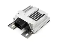 Control unit fuel pump. Porsche 991 / Cayenne / Panamera - 7P0906093B