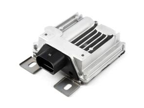 Bomba de combustible de la unidad de control. Porsche 991 / Cayena / Panamera - 7P0906093B