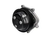 Water pump. Porsche 997.2 Turbo / 991 Turbo - 9A110604872, 9A110604871, 9A110604870, 9A110604873