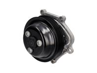 Wasserpumpe. Porsche 997.2 Turbo / 991 Turbo - 9A110604872, 9A110604871, 9A110604870, 9A110604873