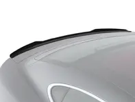 Alettone posteriore con ABE per Porsche Taycan 2019>> - HF827