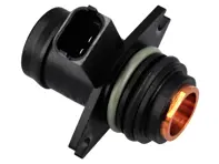 Heater element for air intake manifold. Porsche 957 Cayenne / 958 Cayenne / 970 Panamera - 94860513900