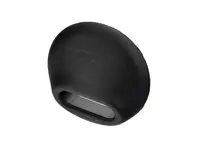 Pull Strap Cover Plate. Porsche 964 Carrera RS / 993 Carrera RS - 9645557610001C