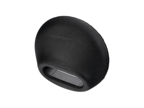 Tirare la piastra di copertura della cinghia. Porsche 964 Carrera RS / 993 Carrera RS - 9645557610001C