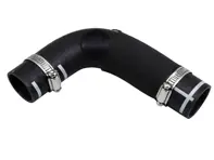 Coolant Hose. Porsche 970.2 Panamera 3.0L 2013-16 - 97010645160