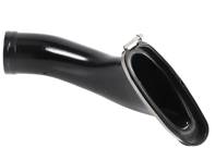 Intake manifold air box. Porsche 970 Panamera S / 4S / turbo - 97011011372, 97011011373, 97011011472, 97011011473