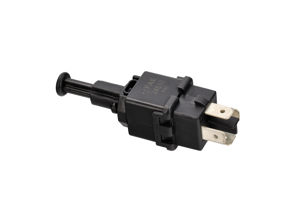 Switch brake pedal. Porsche 986 Boxster / 987 Boxster / 987C Cayman / 996 / 997 - 99661311302, 99661311001, 99661311101, 99661311300, 99661311301, 6DD 010 966-081, 6DD010966081, 99661311303, 99661311000