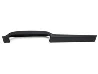 Tableau de bord Section principale LHD Porsche 911 1964-68 / 912 - 91155203101, 90155203123, 90155238723