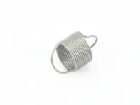 Throttle Body Flap Tension Spring. Porsche 911 / 964 - 93011049700