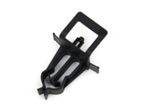 Staffa sensore di ossigeno. Porsche 997Turbo - 99760615101