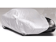 Autohoes Outdoor Medium. Porsche 911 / 964 / 993 / 986 / 996 / 944