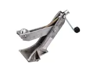 Wagenheber. Porsche 964 / 993 / 968 / 928 Australischer Markt - 00072171101