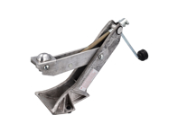 Cric per auto. Porsche 964/993/968/928 Mercato australiano - 00072171101