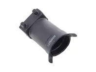 Headlamp washer pump protection cap. Porsche 911 / 928 - 477971921