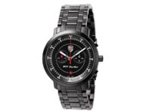 Porsche Chronograph - 911 Turbo Classic watch - WAP0700080F