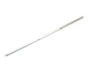 Tube de protection d'huile d'arbre à cames. Porsche 911 / 964 - 93010536200, 93010536202 - URO-014532