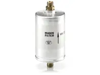 Fuel filter. Porsche 968 1992-95 - 92811025305 - KL40, WK 726/3