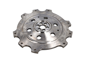 Vliegwiel lichtgewicht, 225mm. Porsche 911 1970-77 - 91110220112, 91110220111 - FW003c