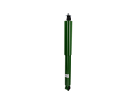 Bilstein Sports B6 HINTERER Stoßdämpfer. Porsche 911 1972-89 *B46-0169 - 24-001694, 91133305107, 91133305149, 91133305159, 91133305160, 91133350154, 93033305300 - B460169, B46-0169