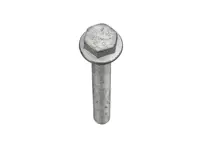 发动机支架螺栓 BM12x1.5x100。保时捷 9J1 / 9J1.2 Taycan 2020>> - N10640301