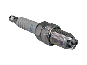 Bougie. Porsche 964 / 964RS / 993 / 993RS - 99917018390, 99917018290, 0242245539 - z45, z45