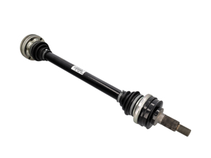 Eje de transmisión. Porsche 987.2 Boxster/ 987.2 Cayman, transmisión manual de 6 velocidades - 987332024, 98733202470, 98733202432, 98733202431, 98733202433, 98733202438, 98733202430